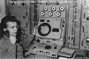 156 - ARMEE DE L'AIR EN ALGERIE 1945-1962-4 (41)